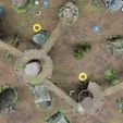 tree18.jpg star wars legion village