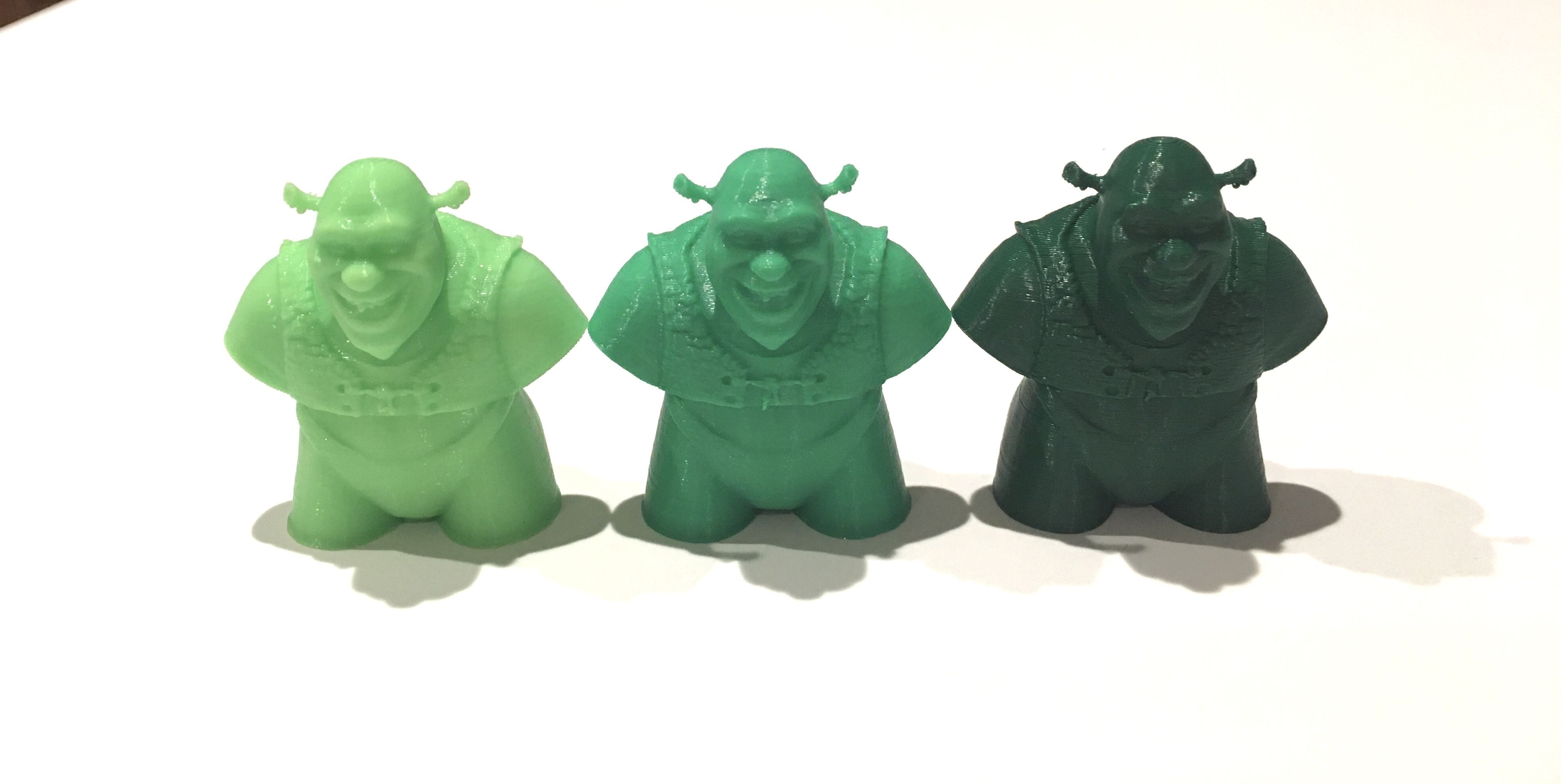 IMG_5988.jpg -Datei Shrek Toothpaste Topper Pooper herunterladen • Modell zum 3D-Drucken, Mochi5