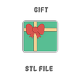 GIFT-STL-FILE-1.png GIFT