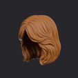 Faux_bob_0015.jpg Faux Bob Hairstyle
