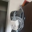 2.jpeg wire management universal socket.