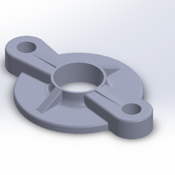 Fichier 3D gratuit Aimant pour lave-vaisselle propre/sale 🍽️・Plan pour  imprimante 3D à télécharger・Cults