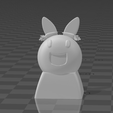 Captura-de-pantalla-2022-11-06-112001.png Nousagi hololive keycap