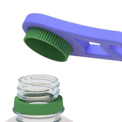 799bad5a3b514f096e69bbc4a7896cd9_display_large.jpg Pet bottle opener-1