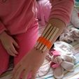 IMG_20190211_111718.jpg pencil strap