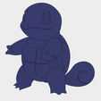 Squirtle Front.PNG Squirtle