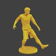 Soccer-Player-SP-026-0010.jpg Soccer Player SP 026