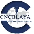 CNCELAYA