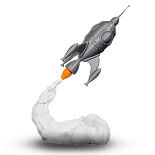 6.jpg gCreate-Rakete