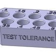 photo-1.jpeg test Tolerance fit