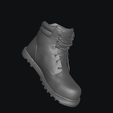 boot.png classic worker boot