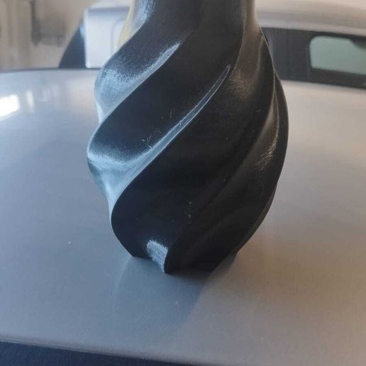 flower vase