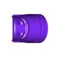 assemblage_mini_piston_biele_-_mini_piston-1-1.STL PISTON KEY RING