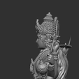 Screenshot-2025-03-02-125045.png LORD DURGA DEVI ON TIGER HIGH DETAIL