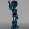 Robot-8.png Robot