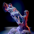 2_Main-Camera_FullQuality.png Halo Infinite Fanart - Master Chief 3d print figurine