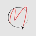 Mars_and_Co_official