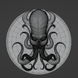 wire.png MindFlayer Medallion