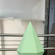 img_20230427_101905.webp The Sims Plumbob