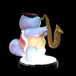 screenshot004.png Squirtle Sax