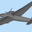 Altay-12.png Dive bomber