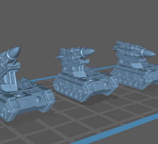 Deathstrikes_1.PNG Epic scale massive missile launcher