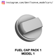 cap1.png FUEL CAP PACK 1