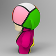 M2.png Munny pop art