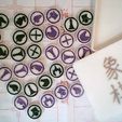 Picture_11_display_large.jpg Iconified Xiangqi set - Chinese Chess