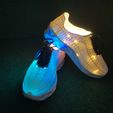 IMG_9390.jpg ION Shoes Bubble full Voronoi