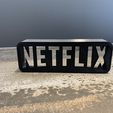 IMG_6151.jpeg Un omaggio a NETFLIX