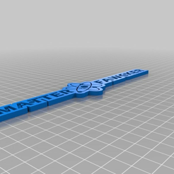 8f087e1d0f149306fffc58b11fb43d5a.png Archivo STL gratuito matterfawcker・Objeto para descargar e imprimir en 3D