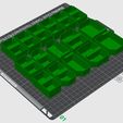 1.jpg Rearranged parkside box