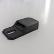 PXL_20250215_095342844.jpg WIRELESS MIC STAND FOR GREAT EXHAUST SOUND.