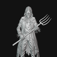 lqT@-shsh@-2026-07-24-112256.png Haunted Scarecrow
