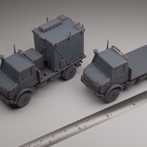 Unimog-U-4000-viz-3.png Unimog U4000 Truck