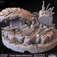 Human-Skeleton-IMM-Brushes-Sculpted-By-Yacine-BRINIS-Set-019.jpg Human Skeleton IMM Brushes
