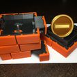 coin.jpg Mario Coin for Puzzle Boxes