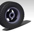 Yokohama-offroad-tire_2.jpg 1/24 Offroad wheels