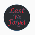 lwf.png ANZAC Day Cookie Fondant Stamps