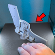 como-hacer-inventos-en-3d-con-una-impresora-3D-como-imprimir-objetos-en-3D-como-es-imprimir-en-3D-co.png Easy 3D Pistol