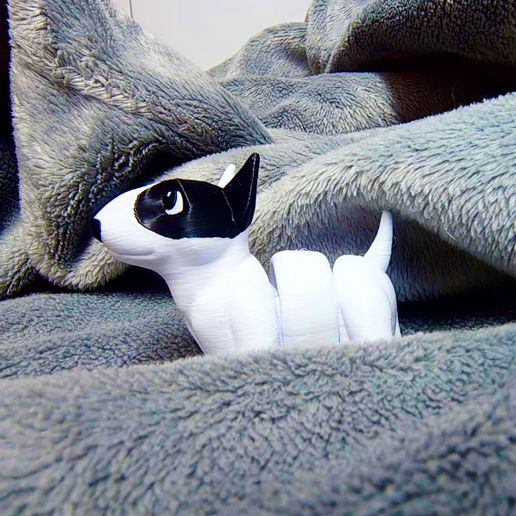 80a21110-7053-4cd5-9dd9-c91ddaf2ec7e.jpg гибкий бультерьер,