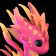 10.png Magical Baby Dragon