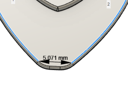 Screenshot-2023-06-10-094556.png 吉他拨片