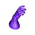 Right_glove2.stl vejeta