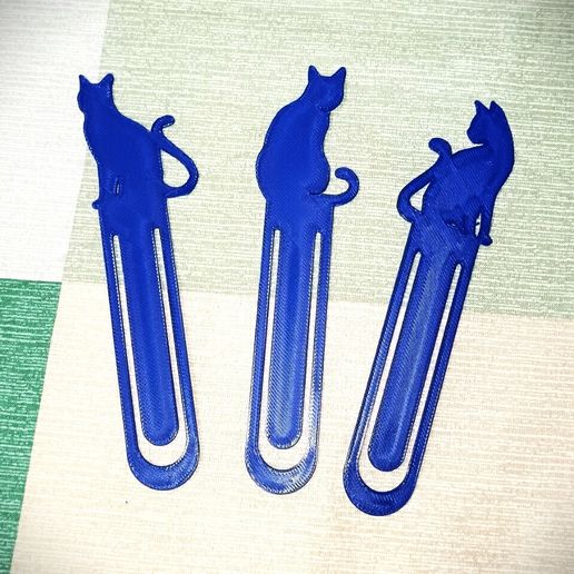 photo_2024-09-02_00-23-06-2.jpg MARCADOR DE GATOS