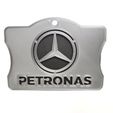 1663676687267.jpeg Mercedes AMG Petronas card holder