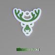 Milwaukee-Bucks.jpg Set de llaveros NBA (minimalista)