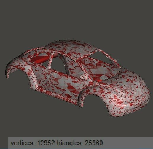 VW-Beetle-Coupe-Query.jpg VW New Beetle 1998 to 2011