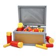 32f3c546-01e3-4ade-bfe3-20e5be489cb3.jpg TF2 Medium Ammo Box